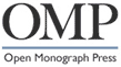 Logo OMP