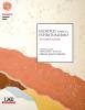 Portada del libro Escritos sobre el espiritualismo