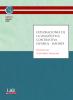 Portada del libro Exploraciones de la lingüística contrastiva español-japonés