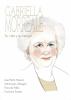 Portada de Gabriella Morreale. Su vida y su tiempo