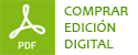 https://libros.uam.es/public/site/images/jesus/digital2bb1.png