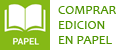 https://libros.uam.es/public/site/images/jesus/papel2bb.png